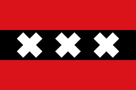 Flag_of_Amsterdam